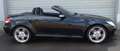 Mercedes-Benz SLK 200 SLK 200 Kompressor (171.442)Top Zustand Negro - thumbnail 2