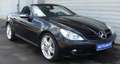 Mercedes-Benz SLK 200 SLK 200 Kompressor (171.442)Top Zustand Negro - thumbnail 16