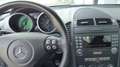 Mercedes-Benz SLK 200 SLK 200 Kompressor (171.442)Top Zustand Negro - thumbnail 14