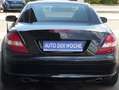 Mercedes-Benz SLK 200 SLK 200 Kompressor (171.442)Top Zustand Negro - thumbnail 13