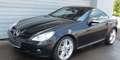 Mercedes-Benz SLK 200 SLK 200 Kompressor (171.442)Top Zustand Negro - thumbnail 10