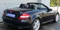 Mercedes-Benz SLK 200 SLK 200 Kompressor (171.442)Top Zustand Negro - thumbnail 4