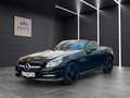 Mercedes-Benz SLK 200 AMG Airscarf~SHZ~Navi~Bi-Xenon~Doktorfh. Schwarz - thumbnail 3