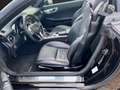 Mercedes-Benz SLK 200 AMG Airscarf~SHZ~Navi~Bi-Xenon~Doktorfh. Schwarz - thumbnail 12