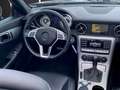 Mercedes-Benz SLK 200 AMG Airscarf~SHZ~Navi~Bi-Xenon~Doktorfh. Schwarz - thumbnail 11