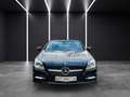 Mercedes-Benz SLK 200 AMG Airscarf~SHZ~Navi~Bi-Xenon~Doktorfh. Schwarz - thumbnail 2