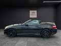 Mercedes-Benz SLK 200 AMG Airscarf~SHZ~Navi~Bi-Xenon~Doktorfh. Schwarz - thumbnail 4