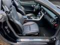 Mercedes-Benz SLK 200 AMG Airscarf~SHZ~Navi~Bi-Xenon~Doktorfh. Schwarz - thumbnail 14
