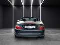 Mercedes-Benz SLK 200 AMG Airscarf~SHZ~Navi~Bi-Xenon~Doktorfh. Schwarz - thumbnail 6