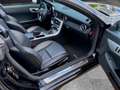 Mercedes-Benz SLK 200 AMG Airscarf~SHZ~Navi~Bi-Xenon~Doktorfh. Schwarz - thumbnail 13