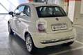 Fiat 500 500 1.3 Multijet 16V 95 CV Lounge Alb - thumbnail 4