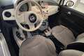 Fiat 500 500 1.3 Multijet 16V 95 CV Lounge Alb - thumbnail 8