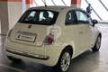 Fiat 500 500 1.3 Multijet 16V 95 CV Lounge Alb - thumbnail 6