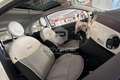 Fiat 500 500 1.3 Multijet 16V 95 CV Lounge Alb - thumbnail 12