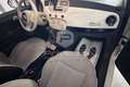 Fiat 500 500 1.3 Multijet 16V 95 CV Lounge Alb - thumbnail 10