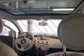 Fiat 500 500 1.3 Multijet 16V 95 CV Lounge Alb - thumbnail 13