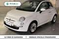 Fiat 500 500 1.3 Multijet 16V 95 CV Lounge Alb - thumbnail 1