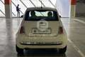 Fiat 500 500 1.3 Multijet 16V 95 CV Lounge Alb - thumbnail 5