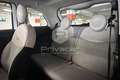 Fiat 500 500 1.3 Multijet 16V 95 CV Lounge Alb - thumbnail 14
