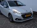Peugeot 208 1.2 PureTech Urban Soul|NAVI| Weiß - thumbnail 19
