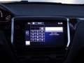 Peugeot 208 1.2 PureTech Urban Soul|NAVI| Weiß - thumbnail 16