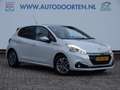 Peugeot 208 1.2 PureTech Urban Soul|NAVI| Weiß - thumbnail 1