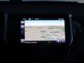 Peugeot 208 1.2 PureTech Urban Soul|NAVI| Weiß - thumbnail 14
