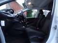 Peugeot 208 1.2 PureTech Urban Soul|NAVI| Weiß - thumbnail 10