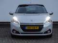 Peugeot 208 1.2 PureTech Urban Soul|NAVI| Weiß - thumbnail 3