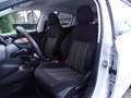 Peugeot 208 1.2 PureTech Urban Soul|NAVI| Weiß - thumbnail 9