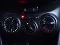 Peugeot 208 1.2 PureTech Urban Soul|NAVI| Weiß - thumbnail 13