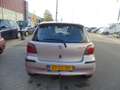 Toyota Yaris 1.3-16V VVT-i Sol Beige - thumbnail 2