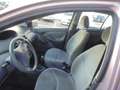 Toyota Yaris 1.3-16V VVT-i Sol Beige - thumbnail 5