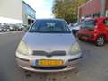 Toyota Yaris 1.3-16V VVT-i Sol Beige - thumbnail 4