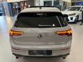 Volkswagen Golf 2.0 TSI GTI DSG Grigio - thumbnail 6