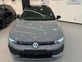 Volkswagen Golf 2.0 TSI GTI DSG Grigio - thumbnail 9