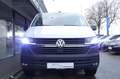 Volkswagen T6 Kombi 2.0 TDI *SHZ*LED*STDHZ* 8 Sitzer*AHK Weiß - thumbnail 4