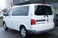 Volkswagen T6 Kombi 2.0 TDI *SHZ*LED*STDHZ* 8 Sitzer*AHK Weiß - thumbnail 7