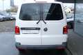 Volkswagen T6 Kombi 2.0 TDI *SHZ*LED*STDHZ* 8 Sitzer*AHK Weiß - thumbnail 9