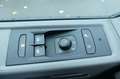 Volkswagen T6 Kombi 2.0 TDI *SHZ*LED*STDHZ* 8 Sitzer*AHK Weiß - thumbnail 14