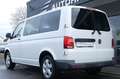 Volkswagen T6 Kombi 2.0 TDI *SHZ*LED*STDHZ* 8 Sitzer*AHK Weiß - thumbnail 8