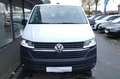 Volkswagen T6 Kombi 2.0 TDI *SHZ*LED*STDHZ* 8 Sitzer*AHK Weiß - thumbnail 3
