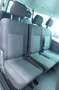Volkswagen T6 Kombi 2.0 TDI *SHZ*LED*STDHZ* 8 Sitzer*AHK Weiß - thumbnail 11