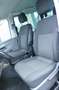 Volkswagen T6 Kombi 2.0 TDI *SHZ*LED*STDHZ* 8 Sitzer*AHK Weiß - thumbnail 13