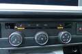 Volkswagen T6 Kombi 2.0 TDI *SHZ*LED*STDHZ* 8 Sitzer*AHK Weiß - thumbnail 21
