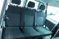 Volkswagen T6 Kombi 2.0 TDI *SHZ*LED*STDHZ* 8 Sitzer*AHK Weiß - thumbnail 12