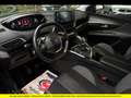 Peugeot 3008 3008 BlueHDi 130ch S\u0026amp;S BVM6 Active Business Bleu - thumbnail 9