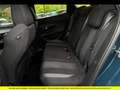 Peugeot 3008 3008 BlueHDi 130ch S\u0026amp;S BVM6 Active Business Bleu - thumbnail 10