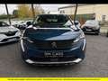Peugeot 3008 3008 BlueHDi 130ch S\u0026amp;S BVM6 Active Business Bleu - thumbnail 2