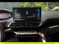 Peugeot 3008 Active Business Bleu - thumbnail 12